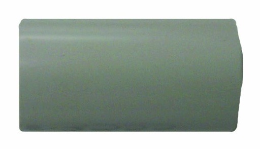 [18-3222] Water Schlauch Guide für GEN II Mercury 23-816583 Ersatzteil Sierra Marine 18-3222