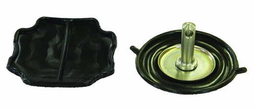 [18-3497] Diaphragm Kit Ersatzteil Sierra Marine 18-3497