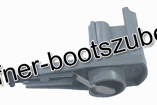 [18-5413] Verteilerfinger Ersatzteil Sierra Marine 18-5413