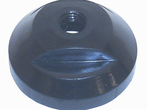 [18-2465-9] Endkappe für Trimmzylinderbolzen Ersatzteil Sierra Marine 18-2465-9