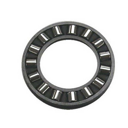 [18-1368] Lager, Thrust OMC, Johnson, Evinrude 398901 Ersatzteil Sierra Marine 18-1368