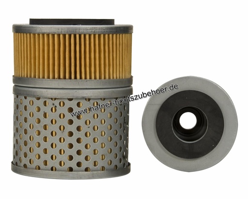 [18-7935] Kraftstoff-Filter Diesel Ersatzteil Sierra Marine 18-7935