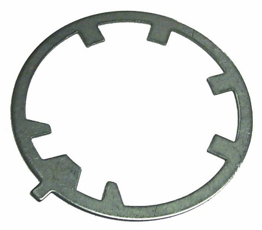 [18-2298] Sicherungsscheibe Ersatzteil Sierra Marine 18-2298