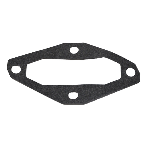 [BB000E5099] Bukh Dichtung
