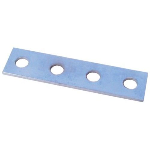 [BB616260975] Philippi Verbindungsbrücke SDV 4 (4-fach)