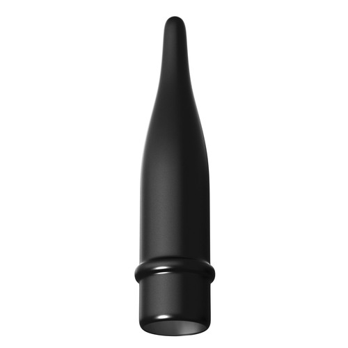 [BBACC151] Shakespeare Vinyl Tülle für RG58 Kabel