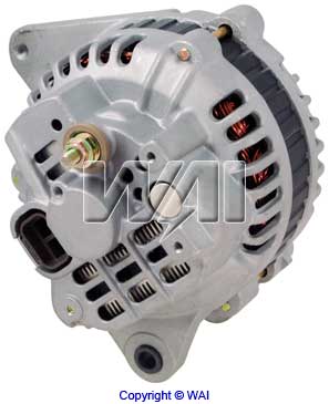 [13332N] Lichtmaschine 13332N WAI