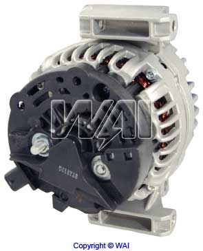 [11279N] Lichtmaschine 11279N WAI