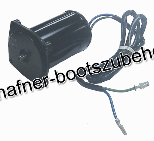 [18-6285] Tilt & Trim Motor Ersatzteil Sierra Marine 18-6285