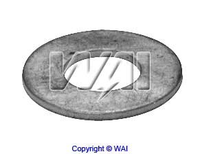[66-82650] Magnetschalter  66-82650 WAI
