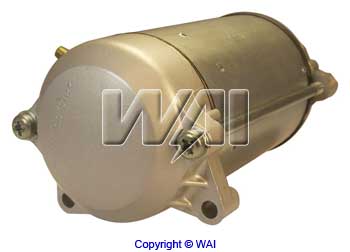 [18688N] Anlasser 18688N WAI
