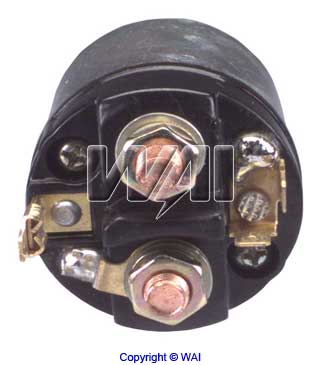 [66-9180] Magnetschalter  66-9180 WAI