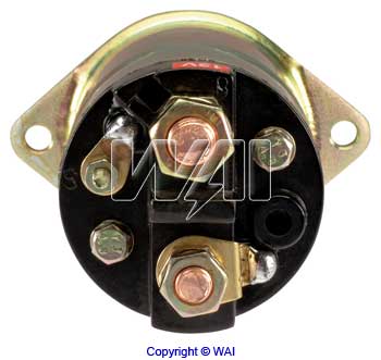 [66-8405] Magnetschalter  66-8405 WAI