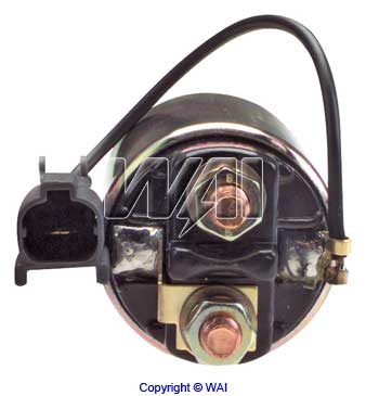 [66-8346] Magnetschalter  66-8346 WAI