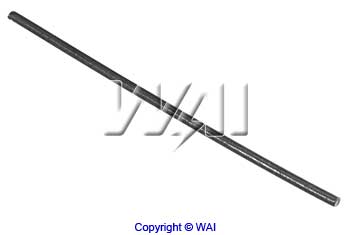 [39-1501] Pin 39-1501 WAI