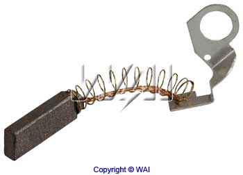 [38-120] Brush 38-120 WAI