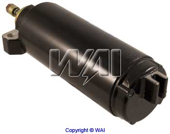 [5772N] Anlasser 5772N WAI