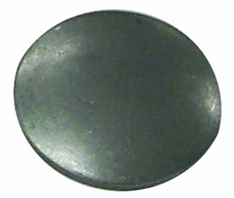 [18-4201] Ausdehnungsstopfen Ersatzteil Sierra Marine 18-4201