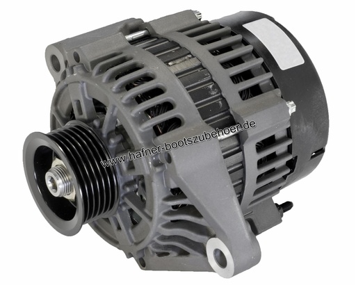[18-5929] Lichtmaschine Ersatzteil Sierra Marine 18-5929