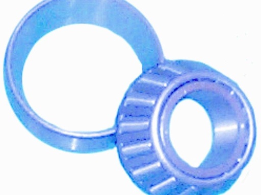 [18-1143] Antriebswellenlager für Mercruiser R/MR/Alpha one & Gen II Ersatzteil Sierra Marine 18-1143