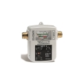 [BBART-3] Shakespeare UKW Antennen und Radio Tester