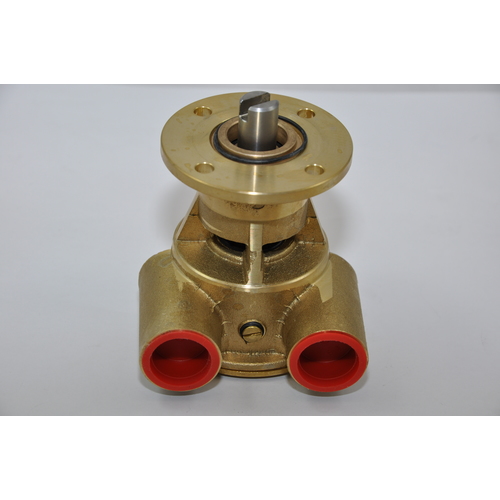 [BB10-35327-03] Johnson F5B-903 Imp.pump OEM
