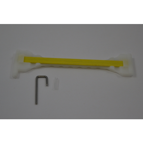 [BBP100019] Maxwell Ersatzteilkit für Freedom