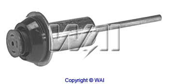 [66-82607] Magnetschalter  66-82607 WAI
