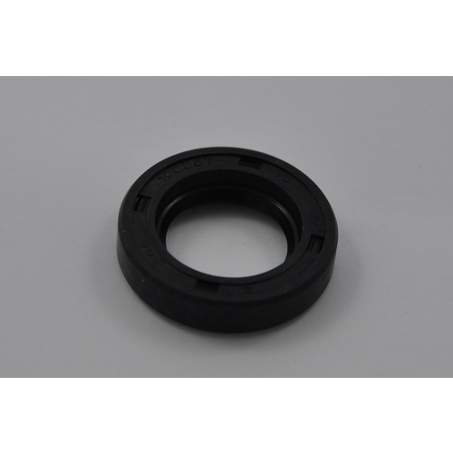 [T9900010] Alamarin Shaft Seal