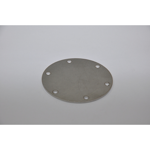 [BB01-46007-2] Johnson Niro-Deckel