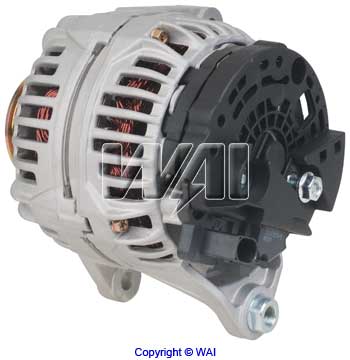 [13922N] Lichtmaschine 13922N WAI