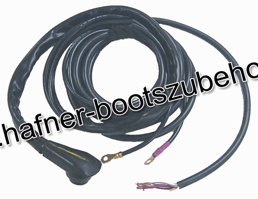 [18-5511] Kabelbaum Mercury 84-822253T20 Ersatzteil Sierra Marine 18-5511