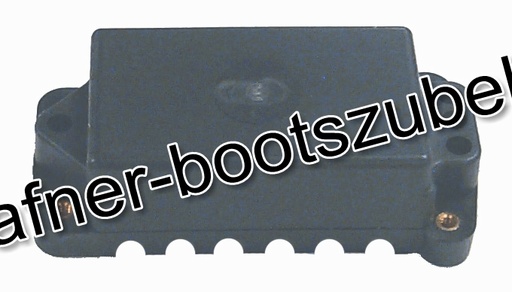 [18-5756] Power Pack, Netzteil für Johnson Evinrude Ersatzteil Sierra Marine 18-5756