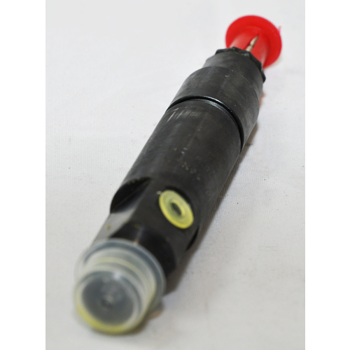 [BB610B9220] Bukh Düse kpl. DV24/29