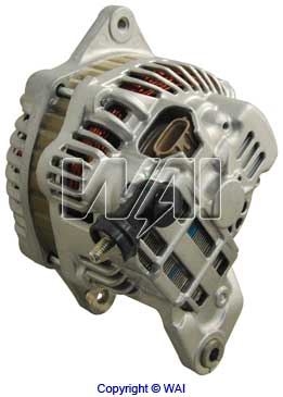 [11226N] Lichtmaschine 11226N WAI