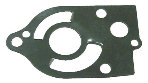 [18-3107] Impeller Platte Mercury 32768 Ersatzteil Sierra Marine 18-3107