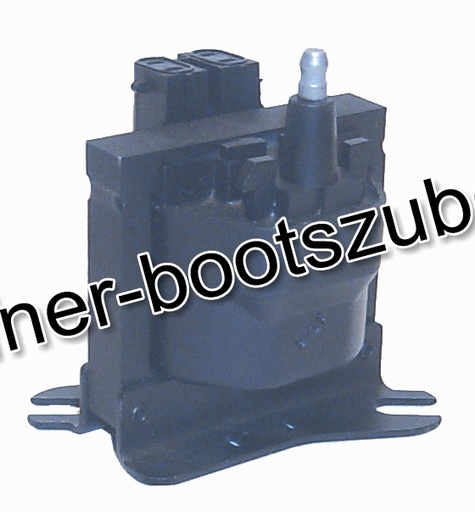 [18-5442] Zündspule für Mercruiser V-8 EFI-Modelle Ersatzteil Sierra Marine 18-5442