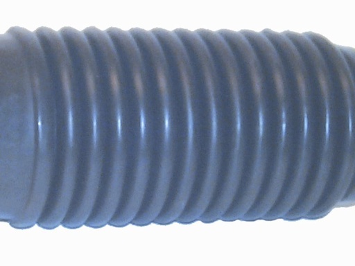 [18-1074] Auspuffbalg Ersatzteil Sierra Marine 18-1074