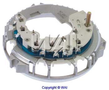 [FR2023-B24] Gleichrichter FR2023-B24 WAI