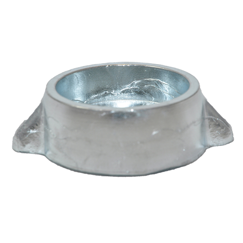[BB000E5829] Bukh Zinkanode für Saildrive