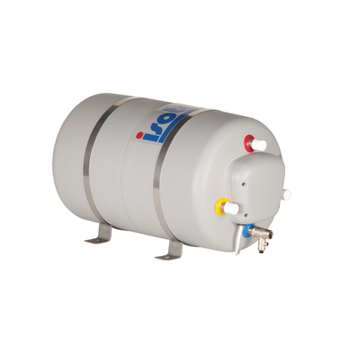 [BB6P2031SPA0100] Isotherm SPA 20 Boiler 230V/750W