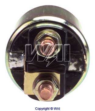 [66-8302] Magnetschalter  66-8302 WAI