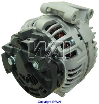 [11064N] Lichtmaschine 11064N WAI