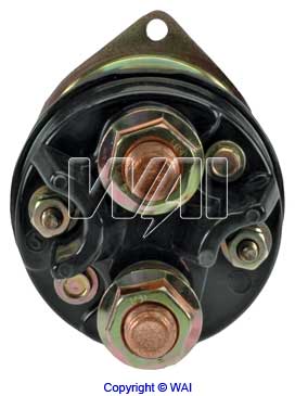[66-115] Magnetschalter  66-115 WAI
