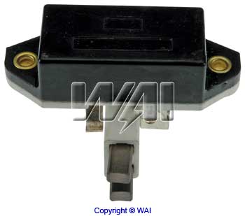 [IB374SE24] Regler IB374SE24 WAI