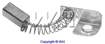 [38-310] Brush 38-310 WAI