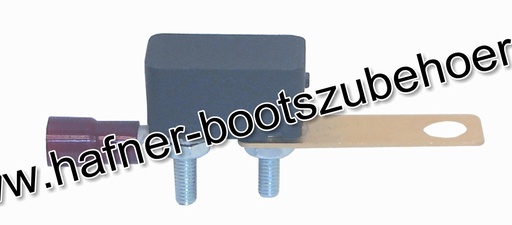 [CB43250] Circuit Breaker Ersatzteil Sierra Marine CB43250