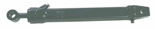 [18-2423] Powertrimmzylinder für MerCruiser Ersatzteil Sierra Marine 18-2423