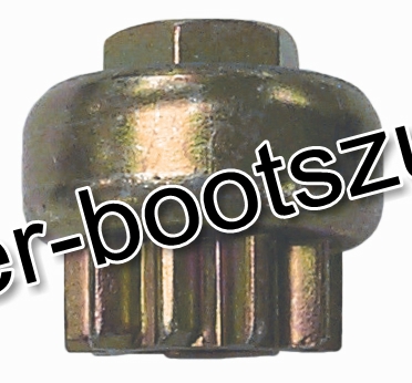 [18-5656] Drive Assembly Johnson Evinrude 385949 Ersatzteil Sierra Marine 18-5656