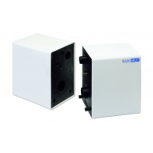 [BBT-PF.SPLIT/NK230V] Tecma 'Sanisplit NK3' 230V AC
